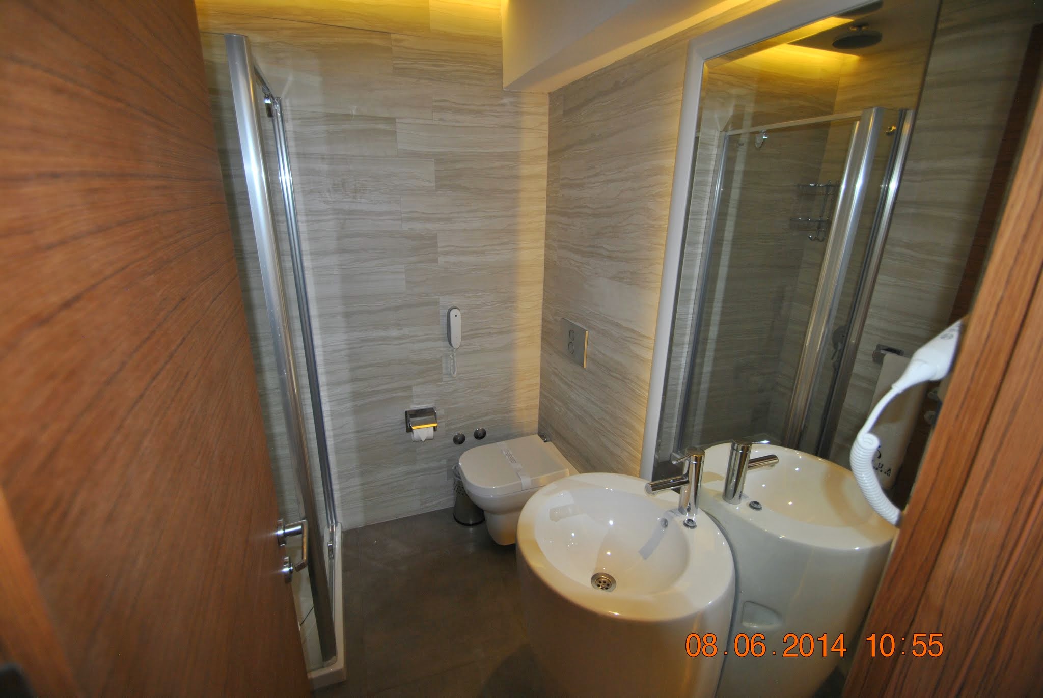 imagini hotel AURUM DIDIM